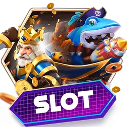 logo-เว็บฝากถอนขั้นต่ํา1บาท